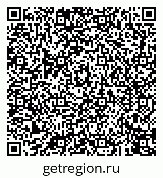 79043241954