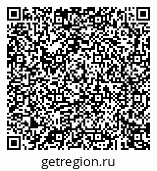 79043241957