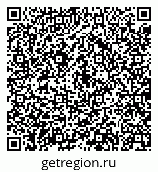 79043241962