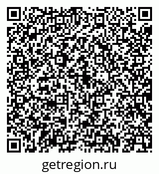 79043242005