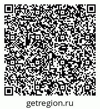 79043242015