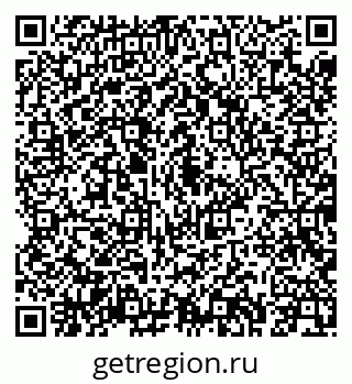 79043242022
