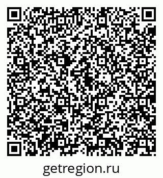 79043242034
