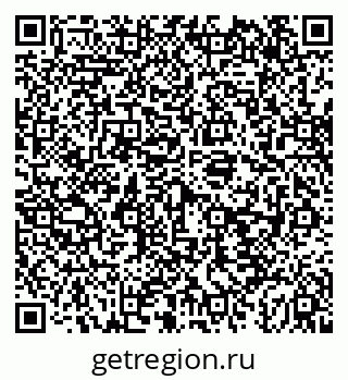 79043242038