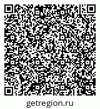 79043242039