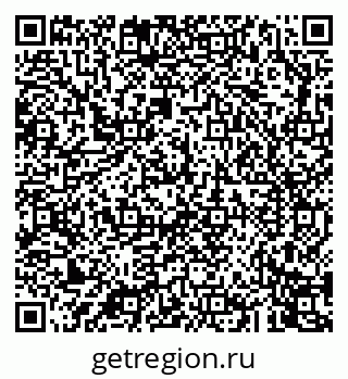 79043242040