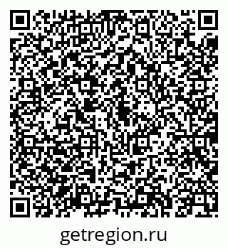 79043242041