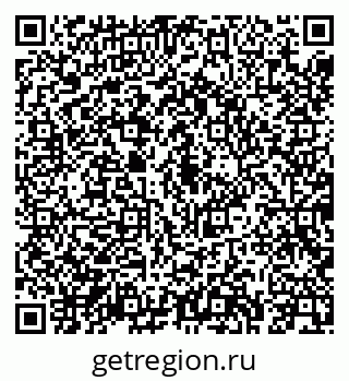 79043242042