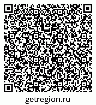 79043242043