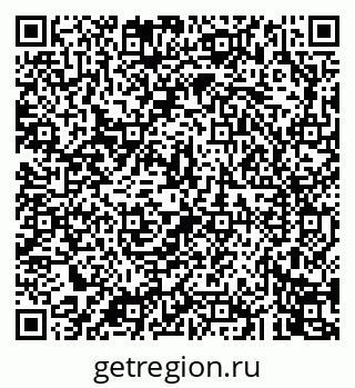79043242052