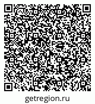 79043242055