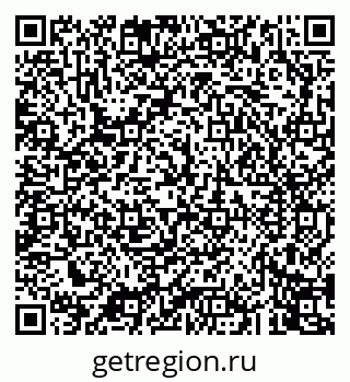 79043242056