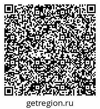 79043242058
