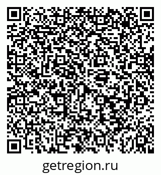 79043242068