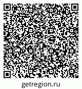 79043242072