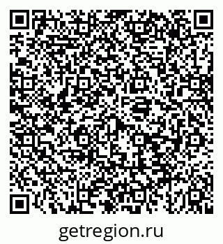79043242076