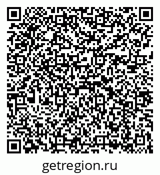 79043242078