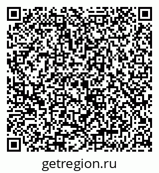 79043242079