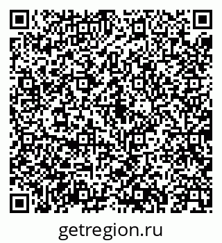 79043242085