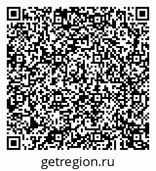 79043242088
