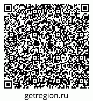 79043242103