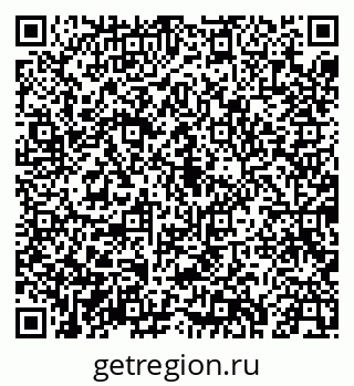 79043242105