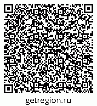 79043242108