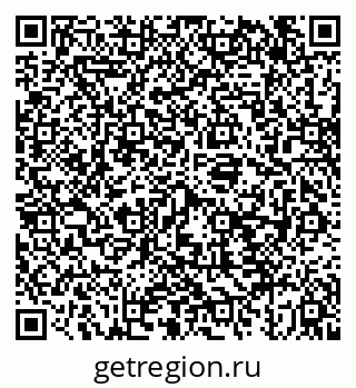 79043242116