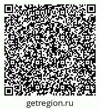 79043242117