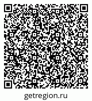 79043242118