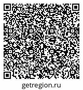 79043242128