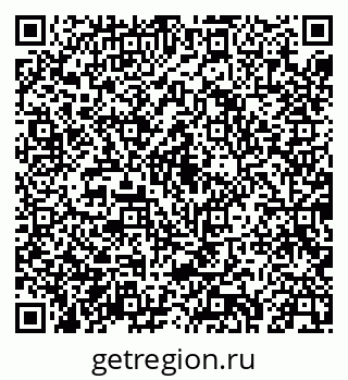79043242135