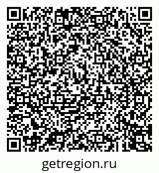 79043242144