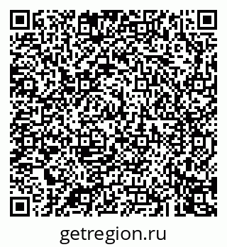 79043242151