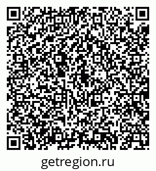 79043242152