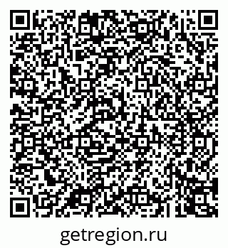 79043242162