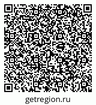 79043242167