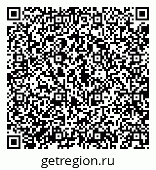 79043242180