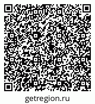 79043242191