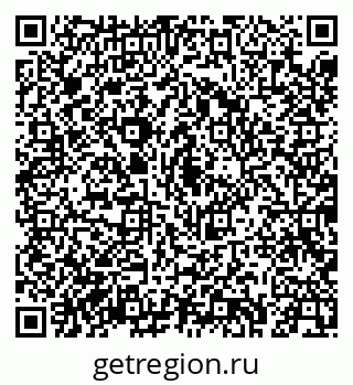 79043242192