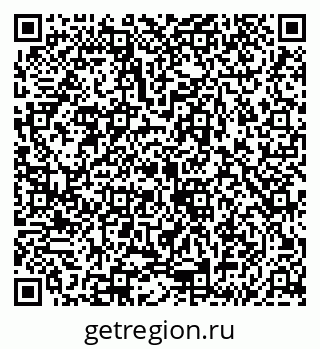 79043242194