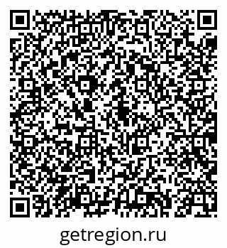 79043242197