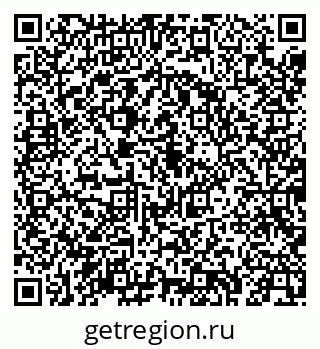 79043242198