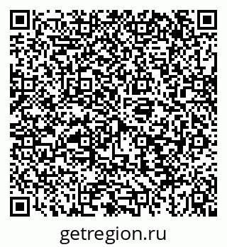 79043242202