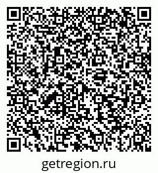 79043242203