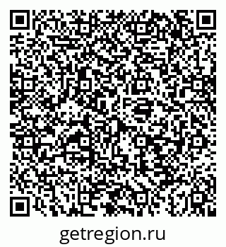 79043242205