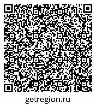79043242206