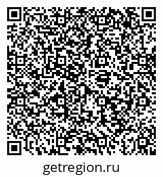 79043242208