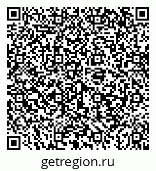 79043242209