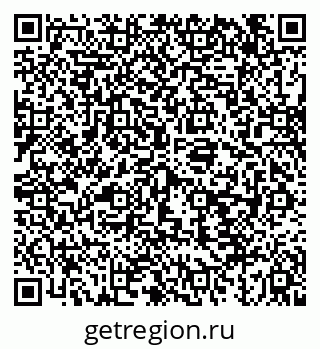 79043242212